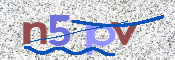 この文字を入力してください