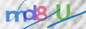 この文字を入力してください