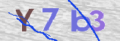 この文字を入力してください