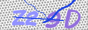 この文字を入力してください