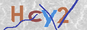 この文字を入力してください