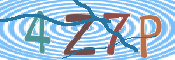 この文字を入力してください