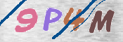 この文字を入力してください