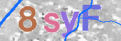 この文字を入力してください