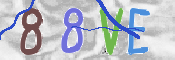 この文字を入力してください