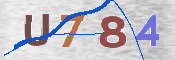 この文字を入力してください