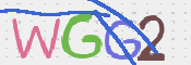 この文字を入力してください