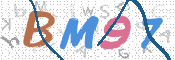 この文字を入力してください
