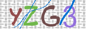 この文字を入力してください