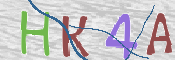 この文字を入力してください