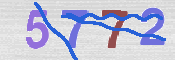 この文字を入力してください