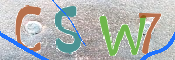 この文字を入力してください