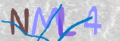 この文字を入力してください