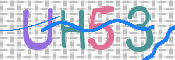 この文字を入力してください