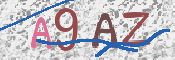 この文字を入力してください