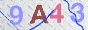 この文字を入力してください