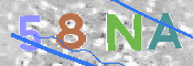 この文字を入力してください