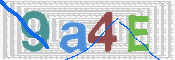 この文字を入力してください