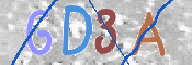 この文字を入力してください