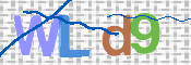 この文字を入力してください