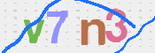 この文字を入力してください