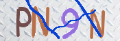 この文字を入力してください