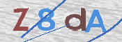 この文字を入力してください