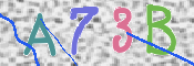 この文字を入力してください