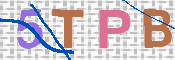 この文字を入力してください