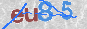 この文字を入力してください