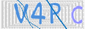 この文字を入力してください