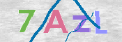この文字を入力してください