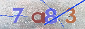この文字を入力してください