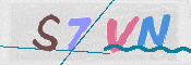 この文字を入力してください