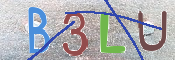 この文字を入力してください
