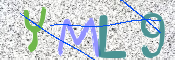 この文字を入力してください