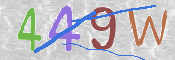 この文字を入力してください