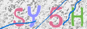 この文字を入力してください