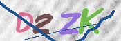 この文字を入力してください