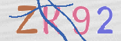 この文字を入力してください