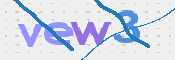 この文字を入力してください