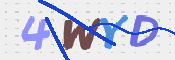 この文字を入力してください