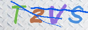 この文字を入力してください