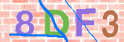 この文字を入力してください