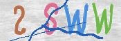 この文字を入力してください