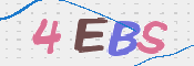 この文字を入力してください