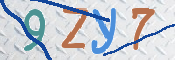 この文字を入力してください