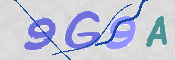 この文字を入力してください