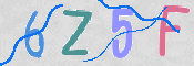 この文字を入力してください
