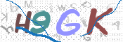 この文字を入力してください